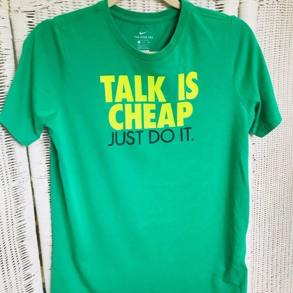 cheap boys shirts